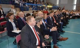 obchody_powstania_2019_106