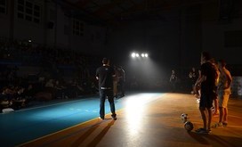 LFN_2016_41