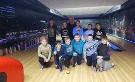 WYJAZDOWE_ATRAKCE_W_FERIE_ZIMOWE_7