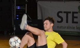 LFN_2016_40