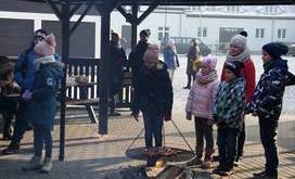 WYJAZDOWE_ATRAKCE_W_FERIE_ZIMOWE_22
