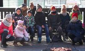 WYJAZDOWE_ATRAKCE_W_FERIE_ZIMOWE_21