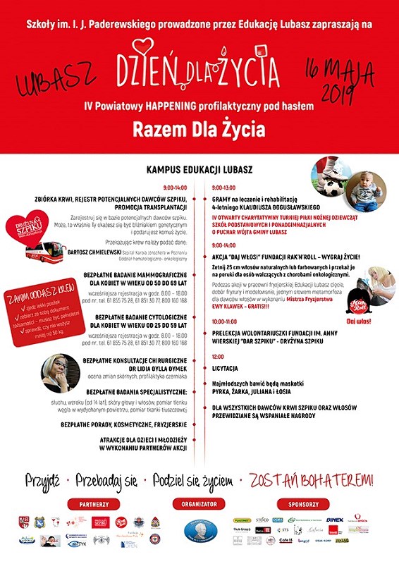 dzień-dla_życia