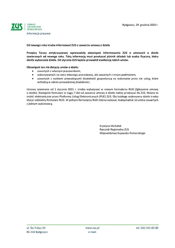 info_ZUS
