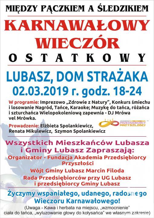 Karnawał