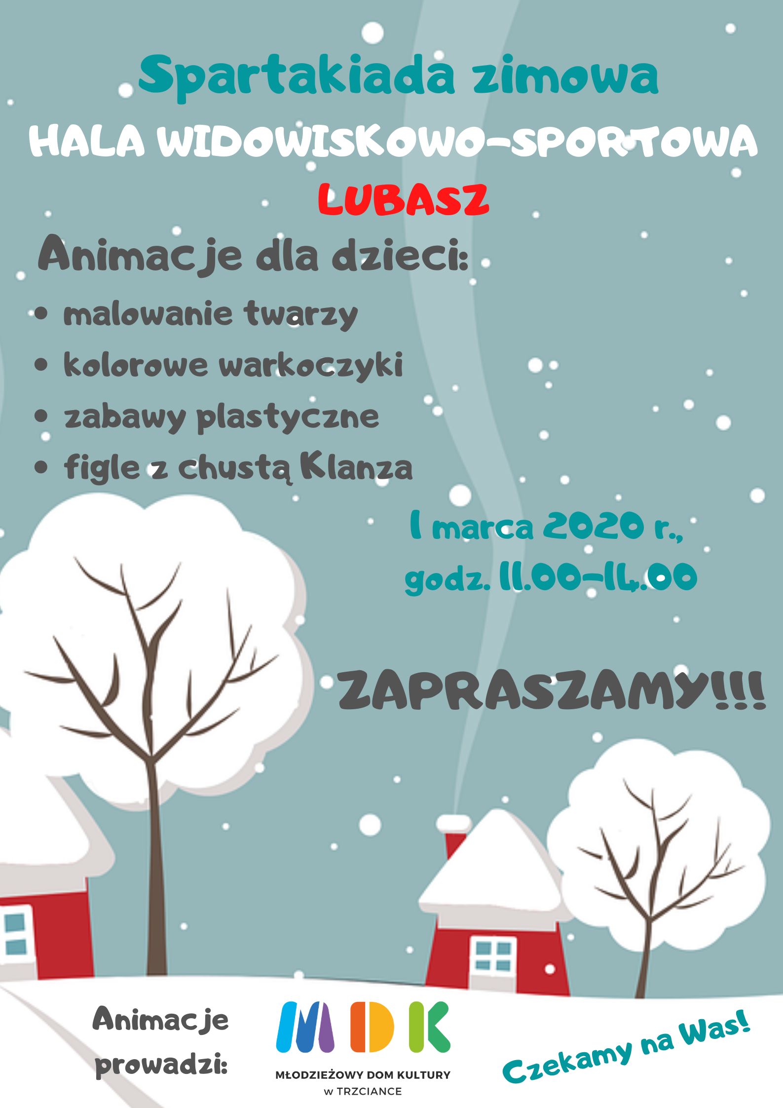Spartakiada