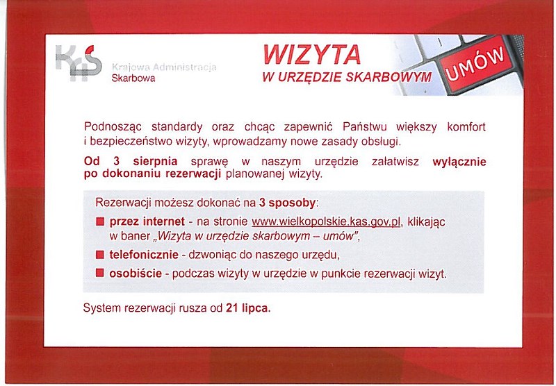 wizyta_w_Urzędzie_Skarbowym
