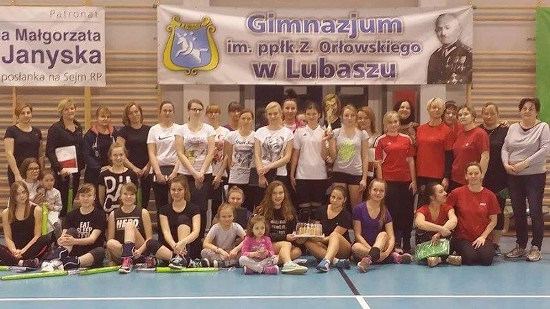 siatka_na_obcasach_15