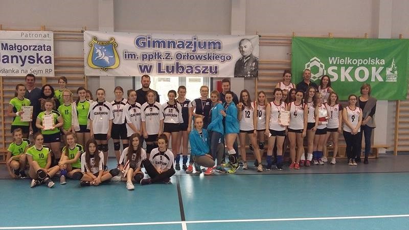 siatka_na_obcasach_16