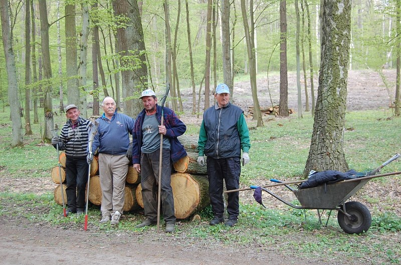 sprzątanie_03