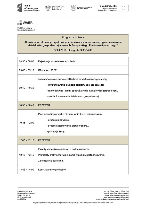 3. PIFE_PIŁA_program_szkolenie_Rozp. działa._07.03.2018 r.jpg