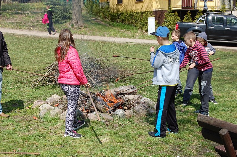 sprzątanie_04