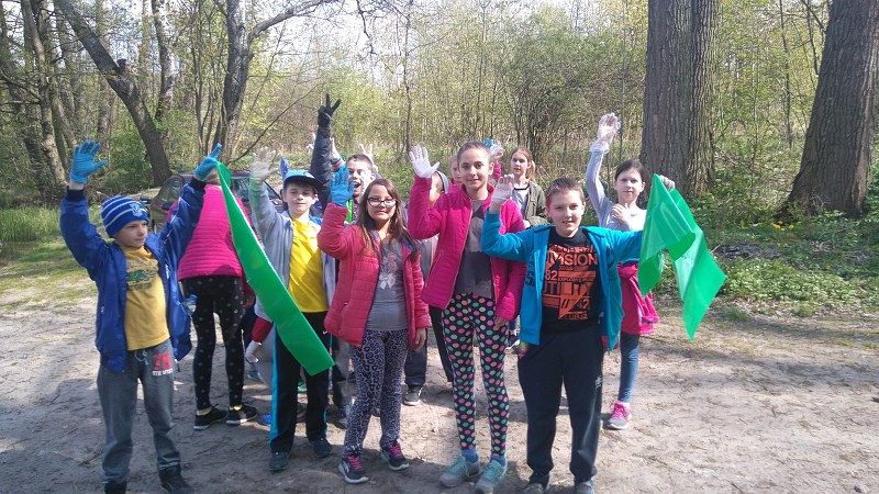 sprzątanie_06