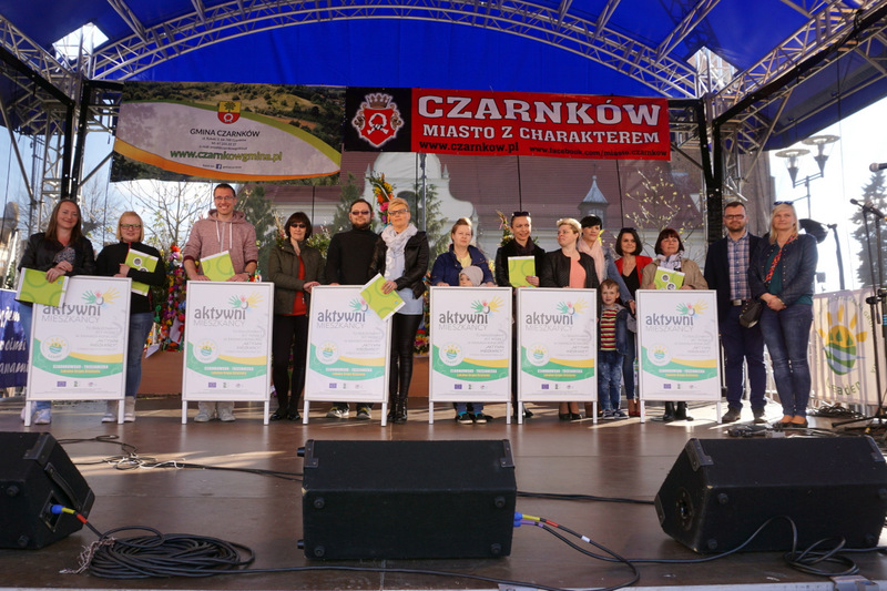 Aktywni Mieszkańcy 2017.JPG
