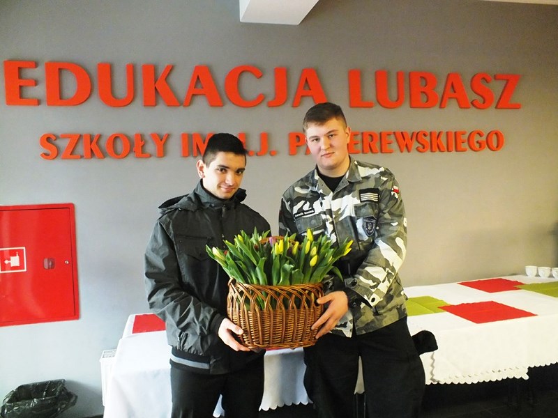 8 marca w Edukacji Lubasz_01