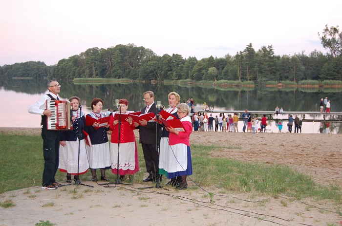 Lubaszanki1