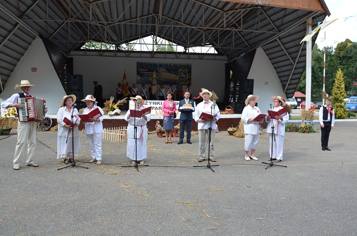 Lubazsanki2
