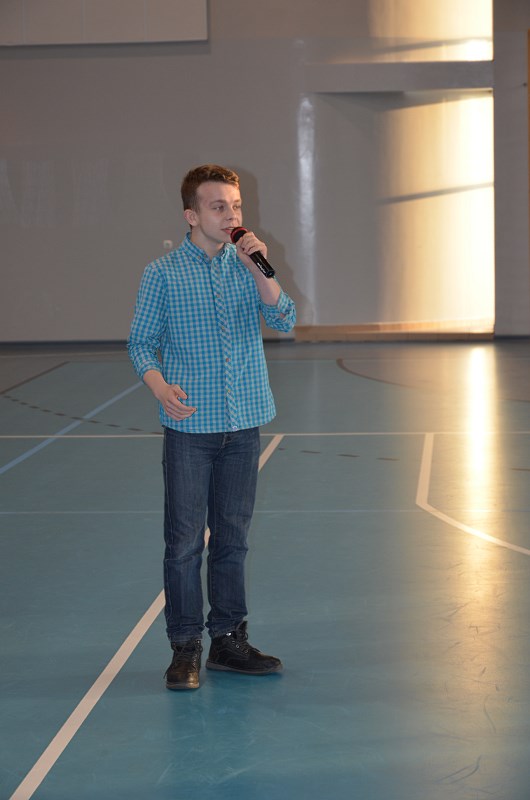 siatka_na_obcasach_05