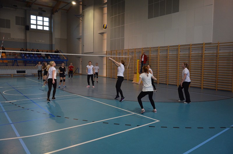 siatka_na_obcasach_10