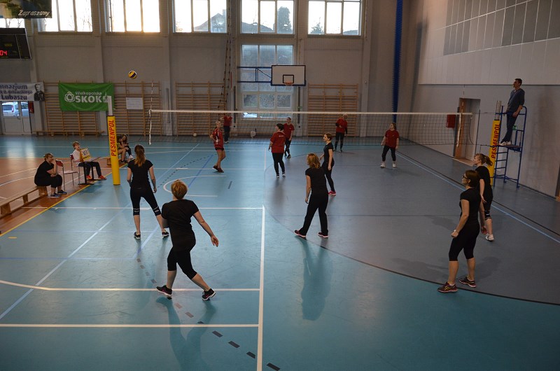 siatka_na_obcasach_12