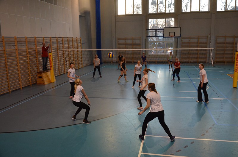 siatka_na_obcasach_13