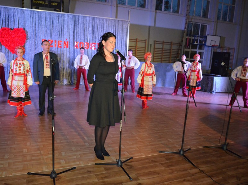 Ukraińscy artyści na Dzień Kobiet_01