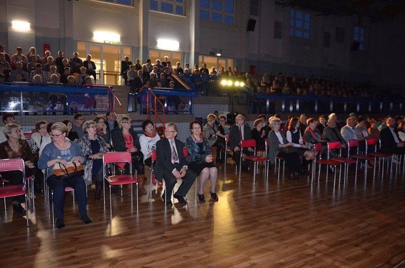 Ukraińscy artyści na Dzień Kobiet_02