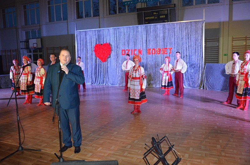 Ukraińscy artyści na Dzień Kobiet_03