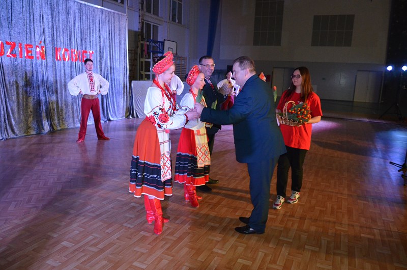 Ukraińscy artyści na Dzień Kobiet_04