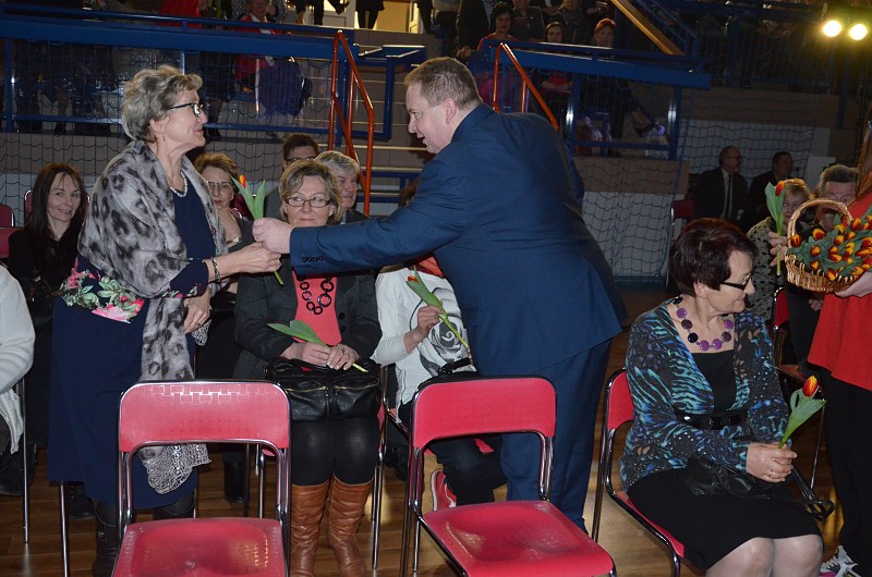 Ukraińscy artyści na Dzień Kobiet_05