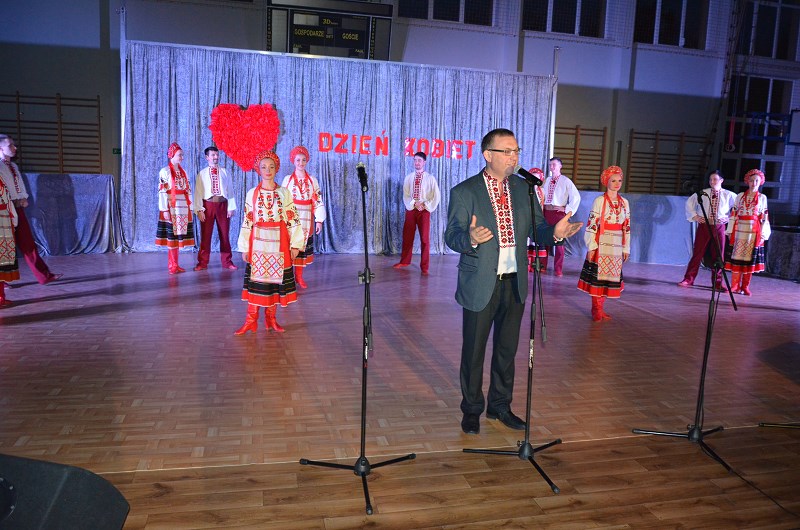 Ukraińscy artyści na Dzień Kobiet_06