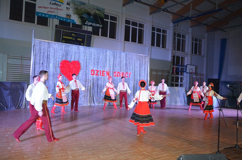Ukraińscy artyści na Dzień Kobiet_07