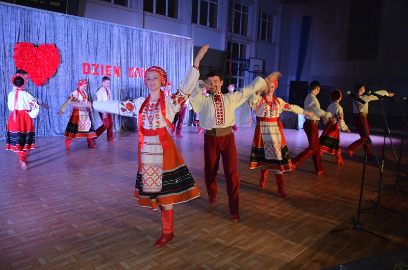 Ukraińscy artyści na Dzień Kobiet_08