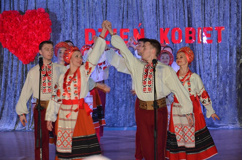 Ukraińscy artyści na Dzień Kobiet_09