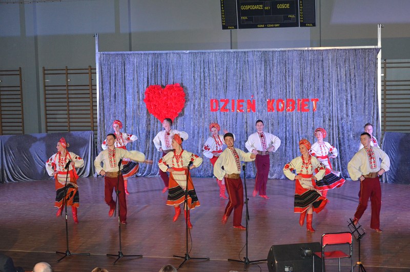 Ukraińscy artyści na Dzień Kobiet_10