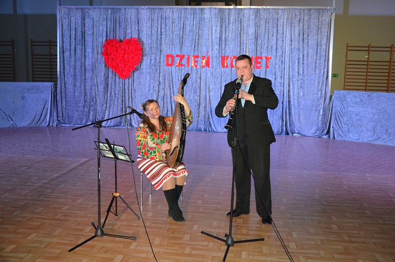 Ukraińscy artyści na Dzień Kobiet_12