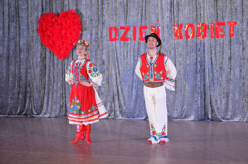 Ukraińscy artyści na Dzień Kobiet_13