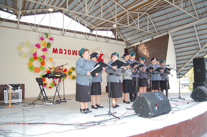 Lubaszanki3