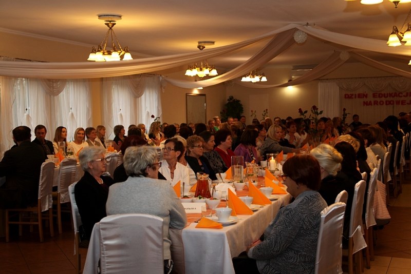 Dzień_Edukacji_2016_01