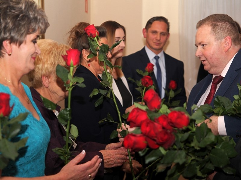 Dzień_Edukacji_2016_02