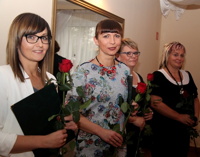 Dzień_Edukacji_2016_03