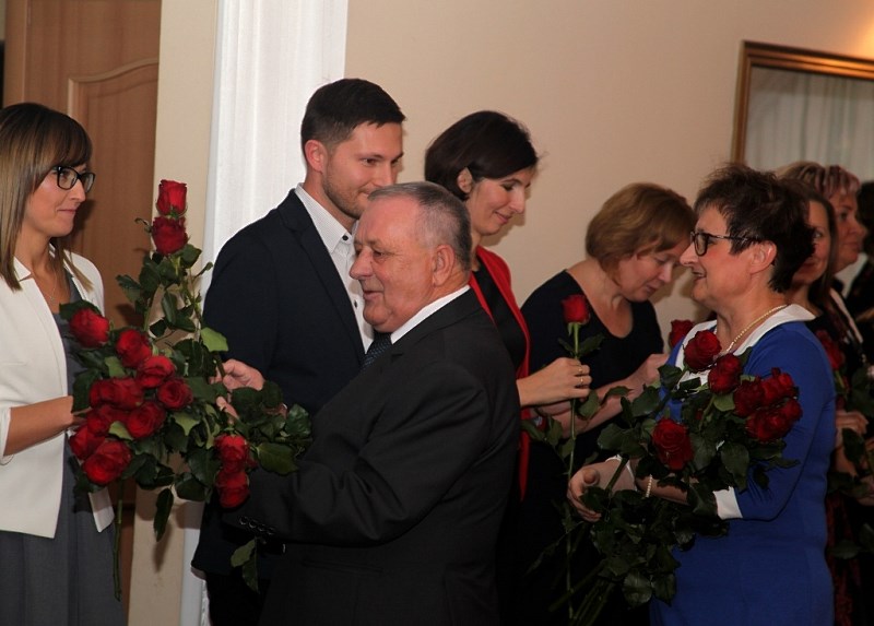 Dzień_Edukacji_2016_05