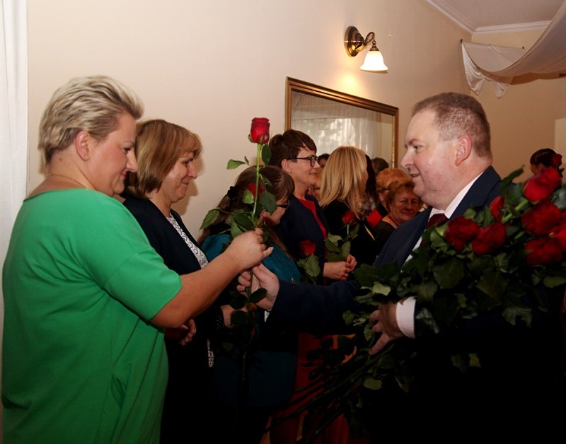 Dzień_Edukacji_2016_06