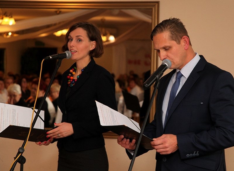 Dzień_Edukacji_2016_09