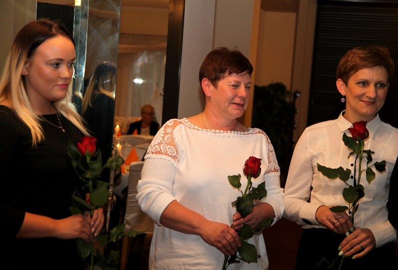 Dzień_Edukacji_2016_10