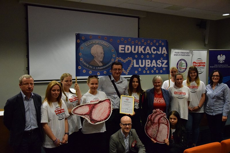 Edukacja_Lubasz_laureat_01