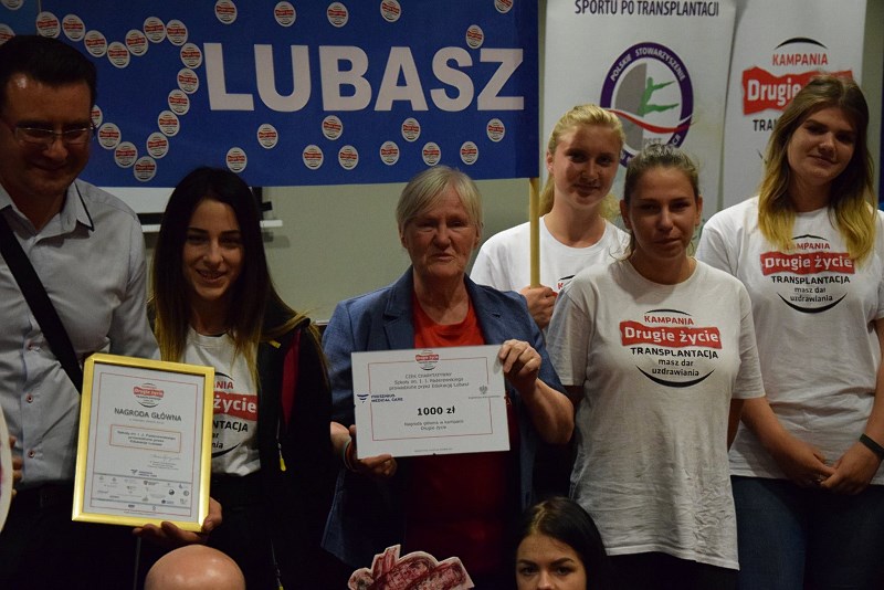 Edukacja_Lubasz_laureat_02