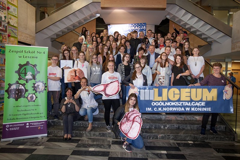 Edukacja_Lubasz_laureat_03