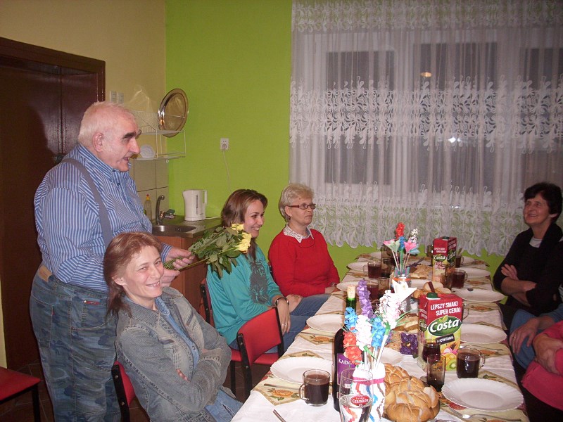 Dzień_Kobiet_Klempicz_03