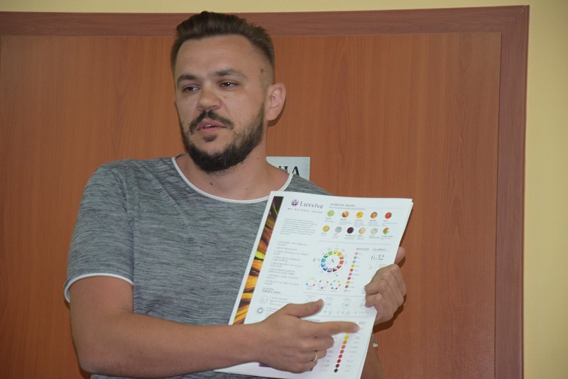 Jakub_Wujec_w_Edukacji_01